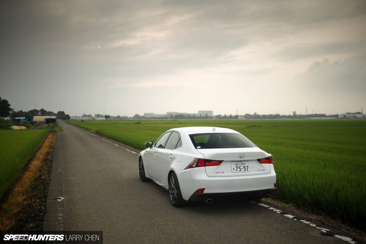 Larry_Chen_Speedhunters_IS350_Lexus-7