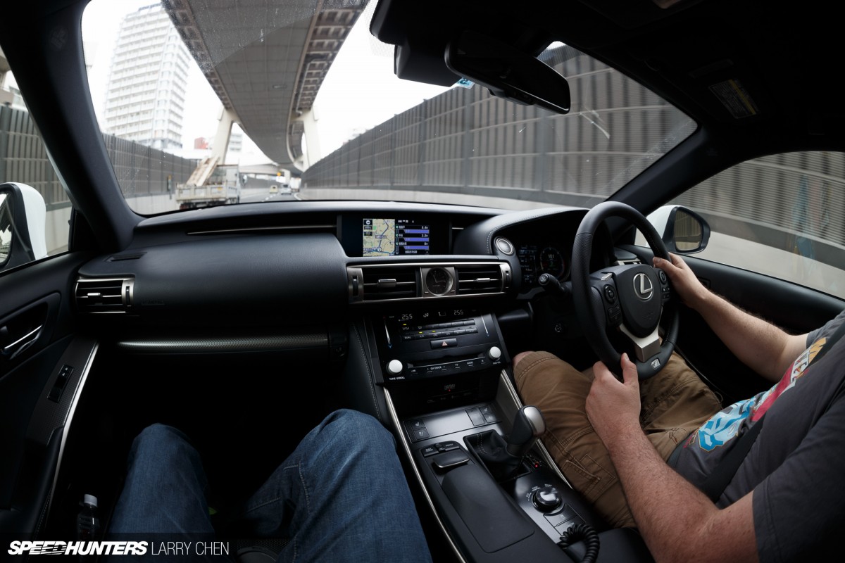 Larry_Chen_Speedhunters_IS350_Lexus-8