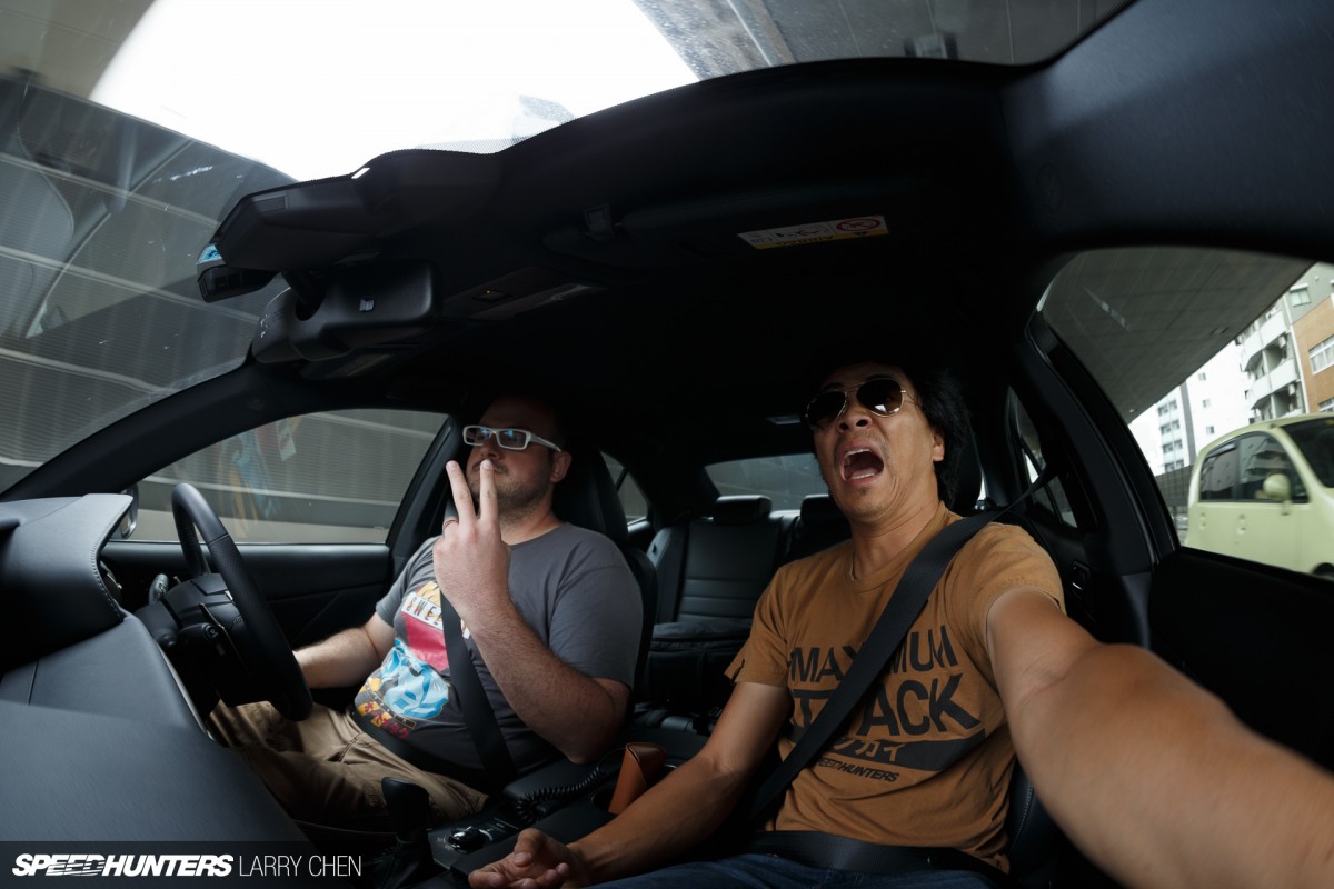 Larry_Chen_Speedhunters_IS350_Lexus-9