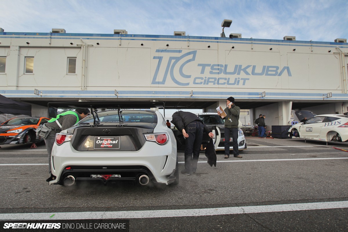 Tsukuba-Super-Battle-1301