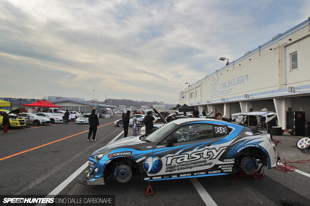 Tsukuba-Super-Battle-1302