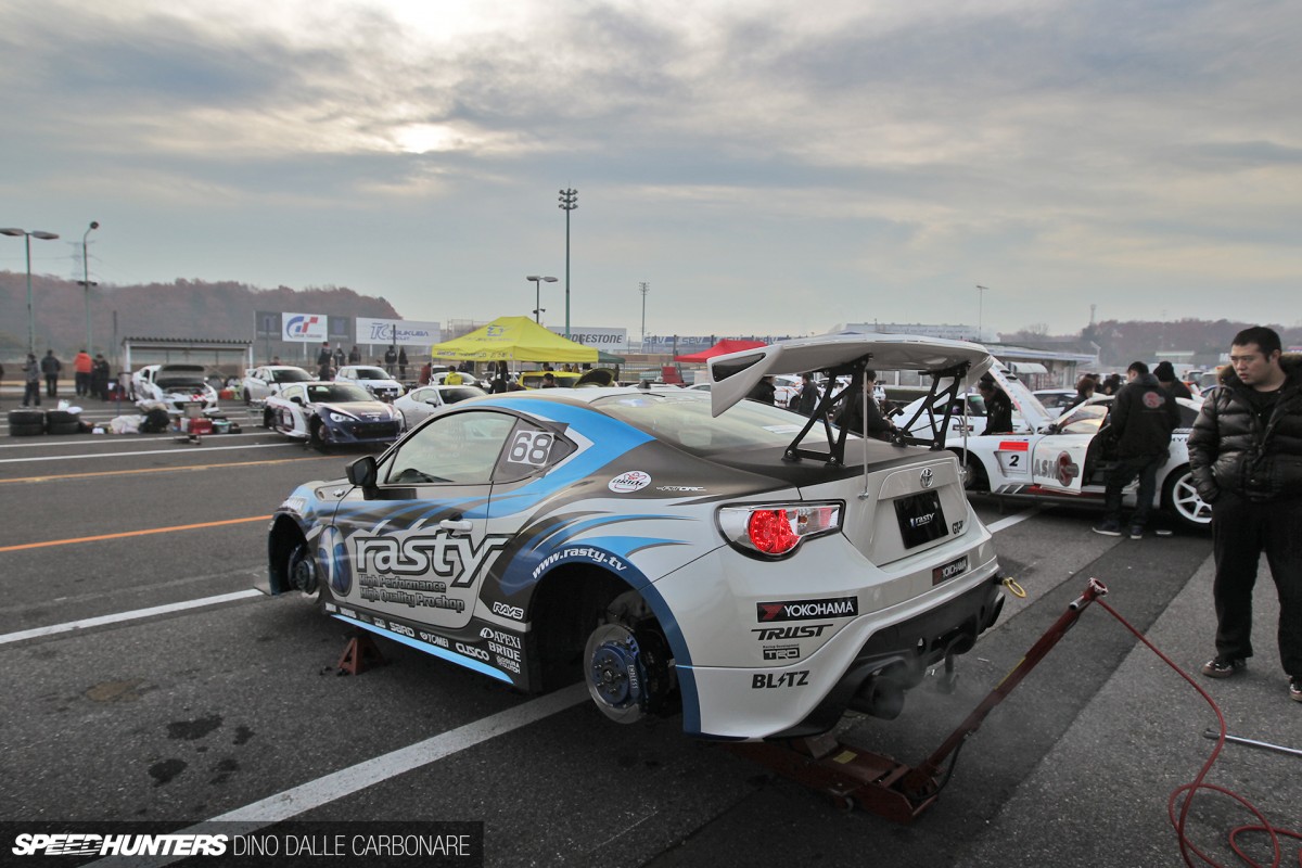 Tsukuba-Super-Battle-1303