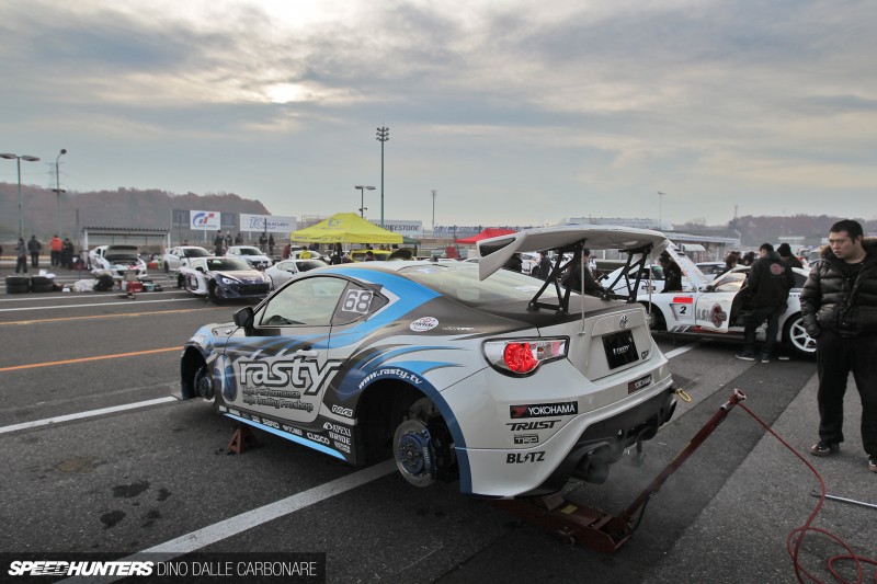 Tsukuba-Super-Battle-1303