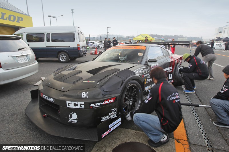 Tsukuba-Super-Battle-1304