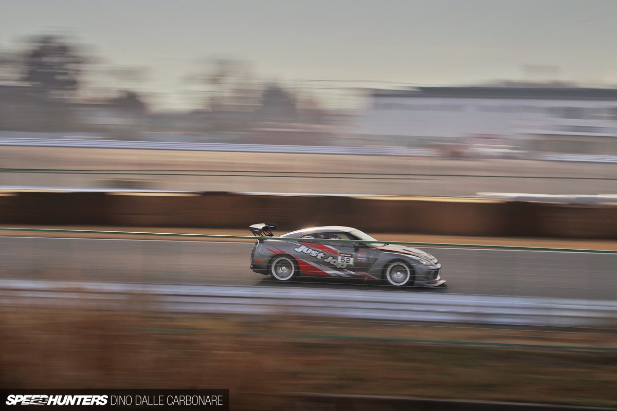 Tsukuba-Super-Battle-1305