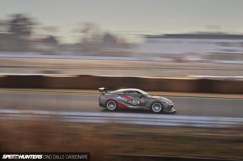 Tsukuba-Super-Battle-1305