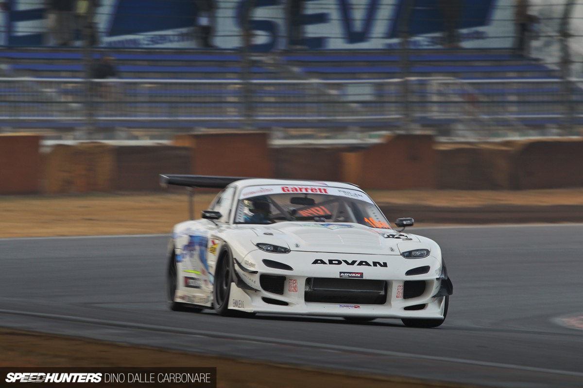 Tsukuba-Super-Battle-1306