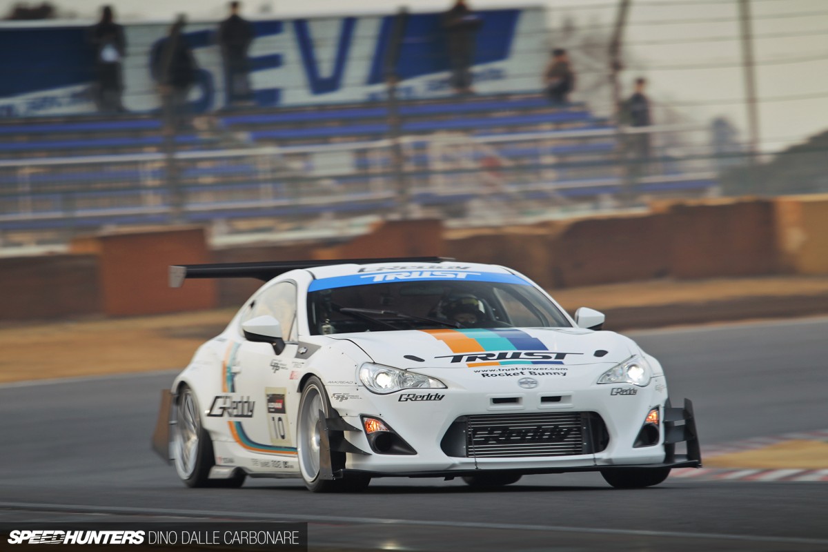 Tsukuba-Super-Battle-1307