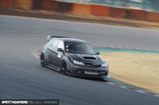 Tsukuba-Super-Battle-1308