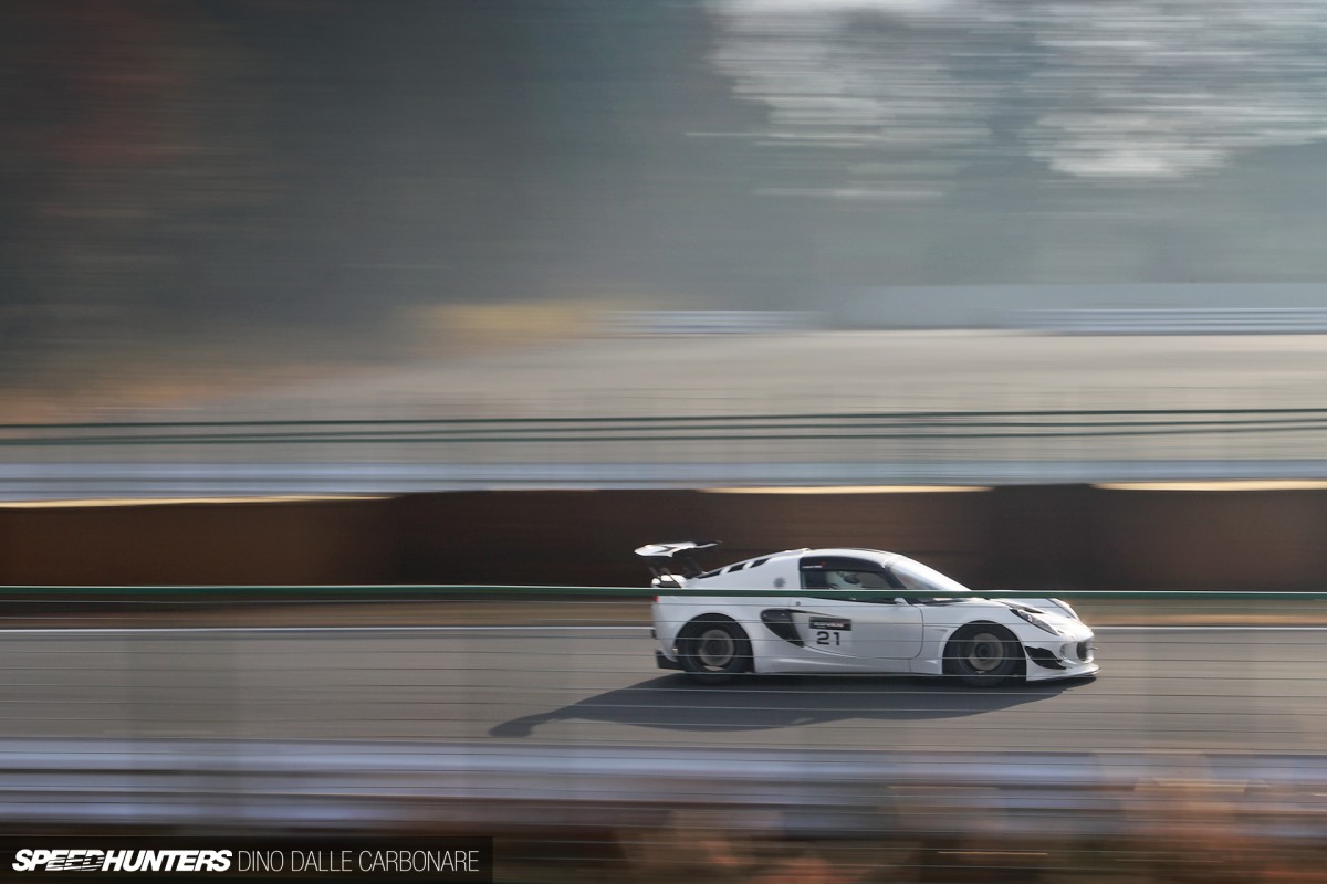 Tsukuba-Super-Battle-1309