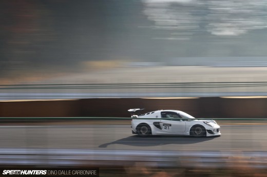 Tsukuba-Super-Battle-1309