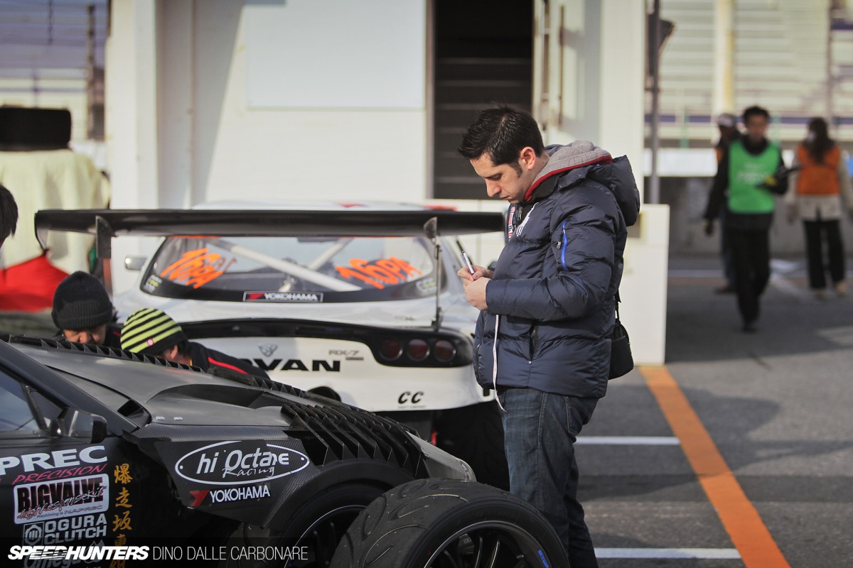 Tsukuba-Super-Battle-1310