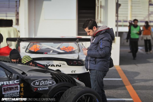 Tsukuba-Super-Battle-1310