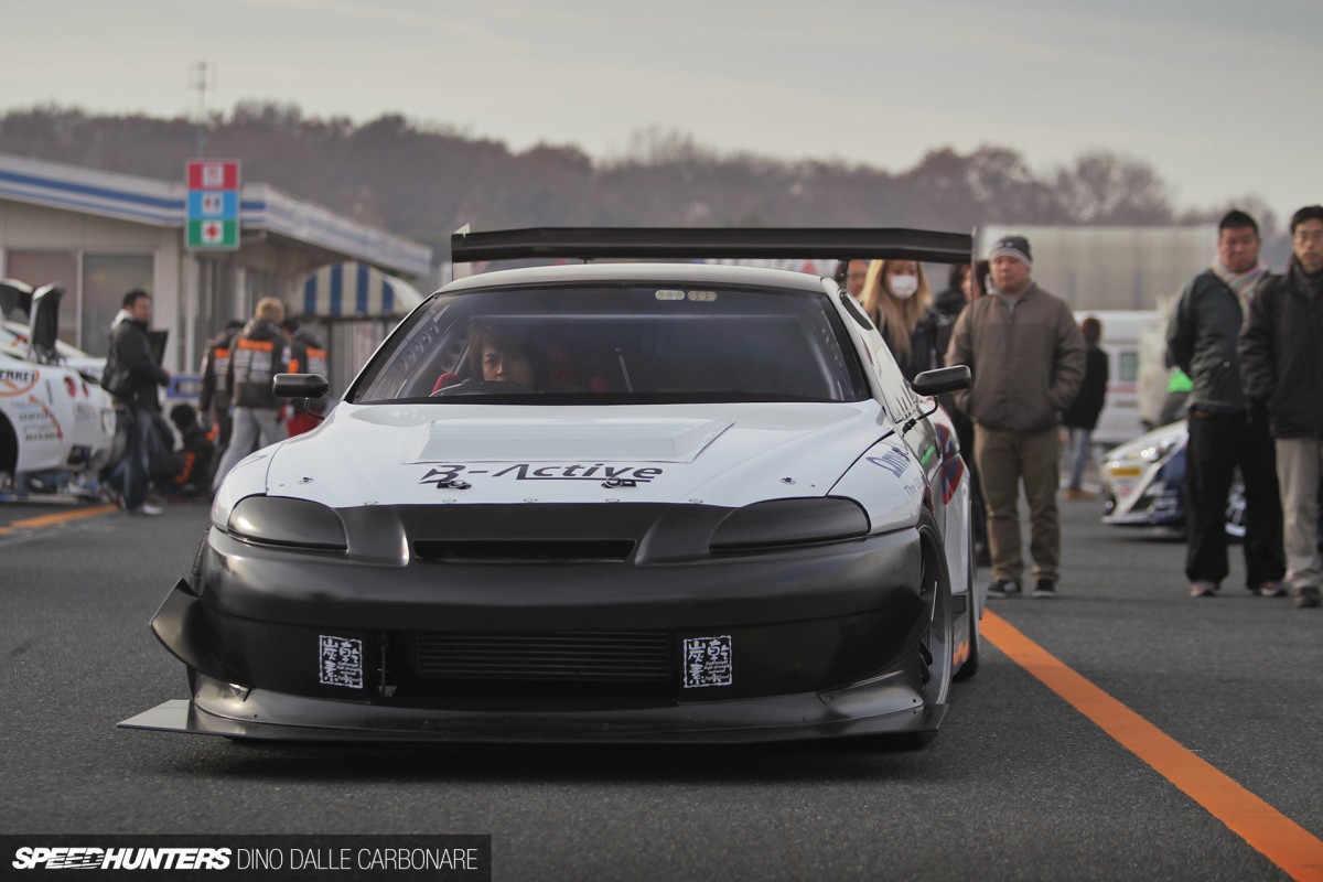 Tsukuba-Super-Battle-1311