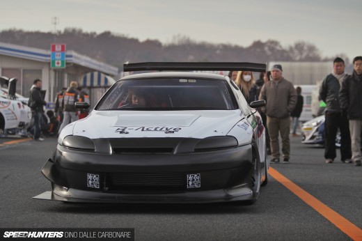 Tsukuba-Super-Battle-1311