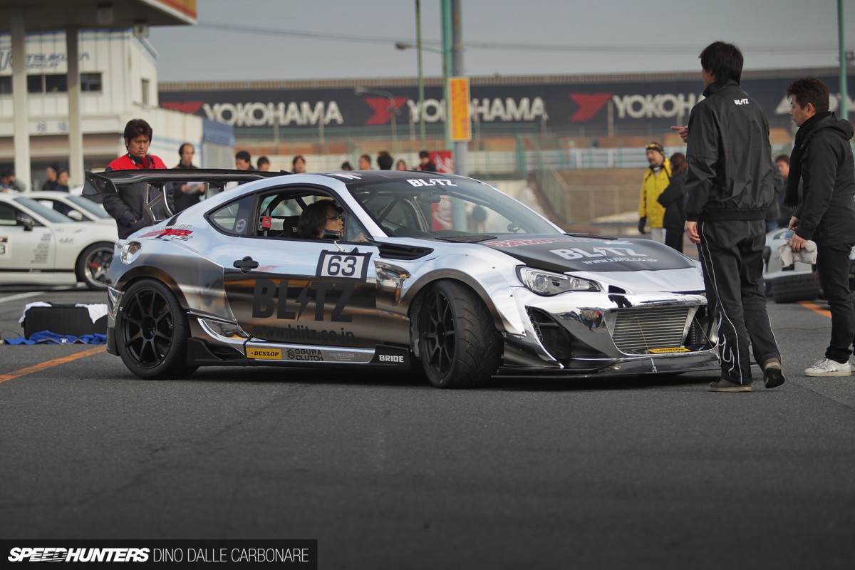 Tsukuba-Super-Battle-1312