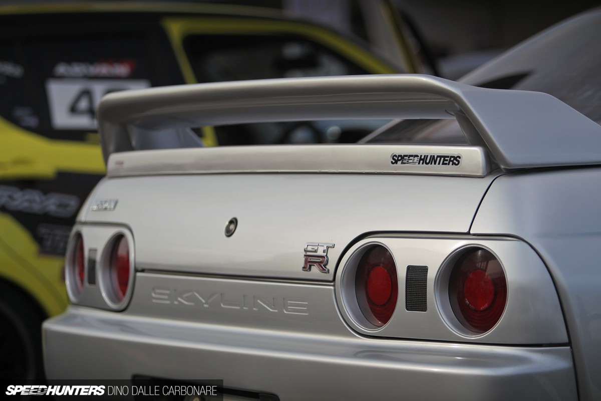 Tsukuba-Super-Battle-1313