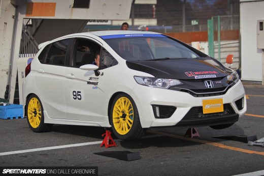 Tsukuba-Super-Battle-1314