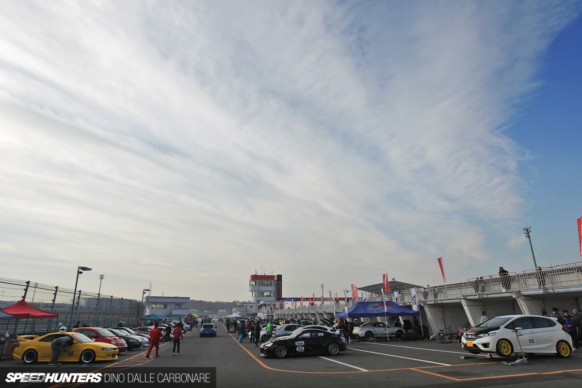 Tsukuba-Super-Battle-1315