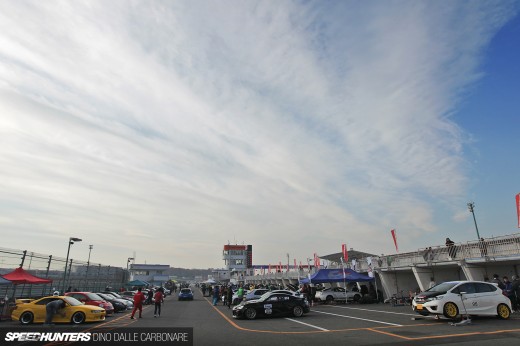 Tsukuba-Super-Battle-1315