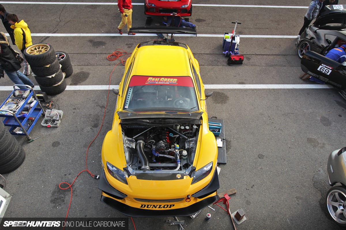 Tsukuba-Super-Battle-1316