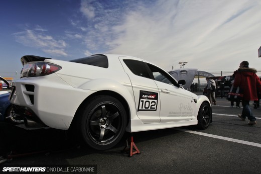 Tsukuba-Super-Battle-1317