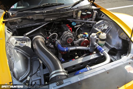 Tsukuba-Super-Battle-1318