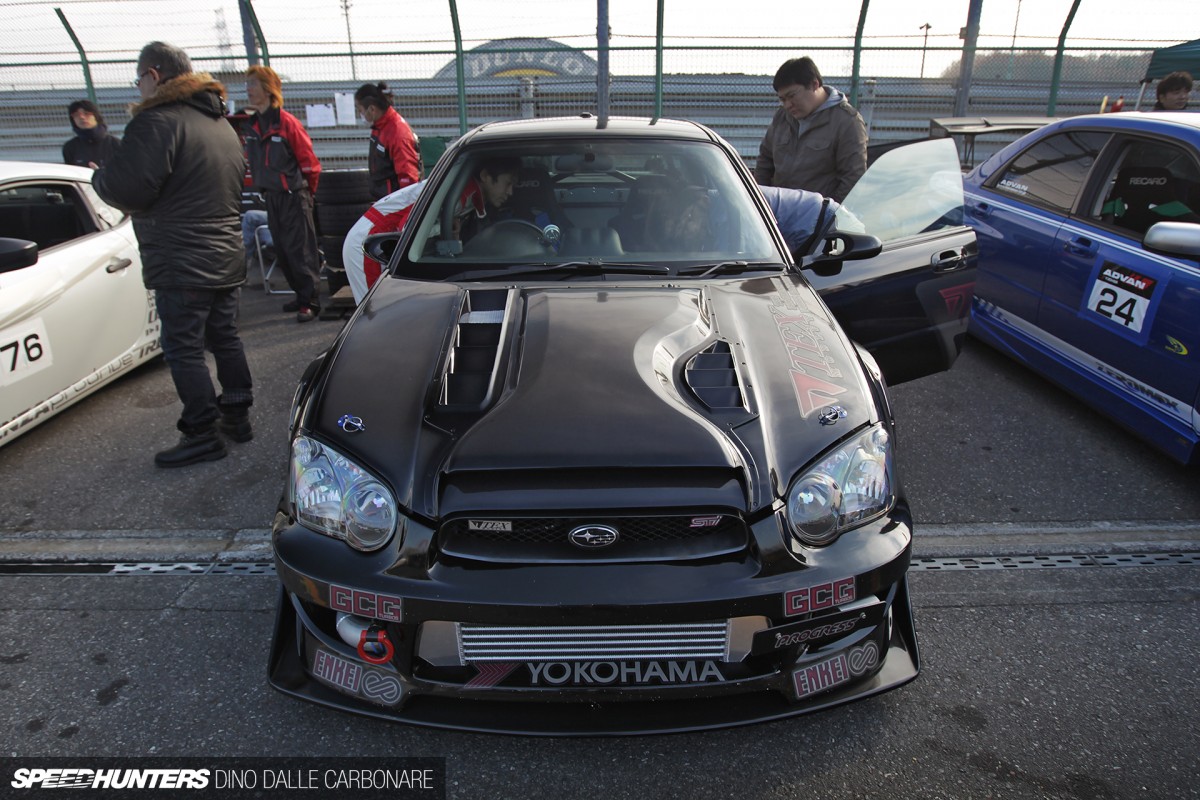 Tsukuba-Super-Battle-1319