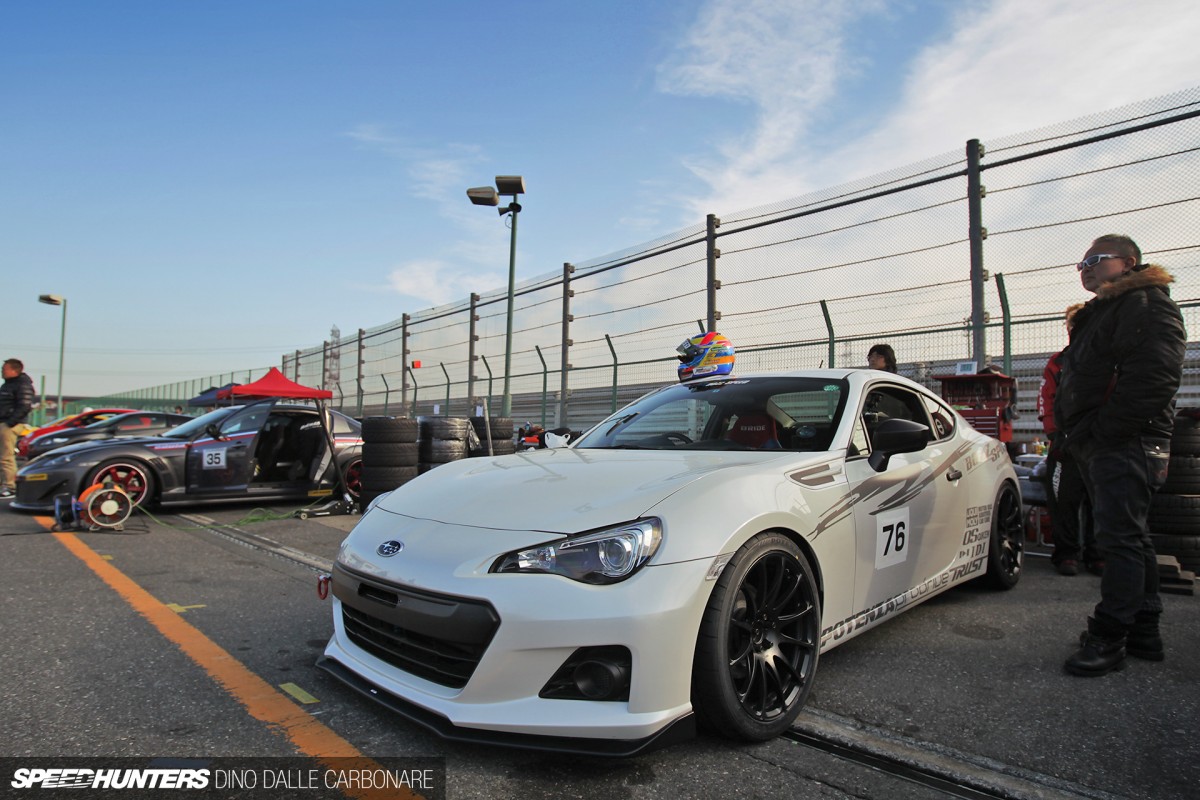 Tsukuba-Super-Battle-1320