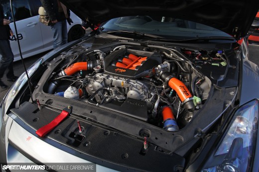 Tsukuba-Super-Battle-1321