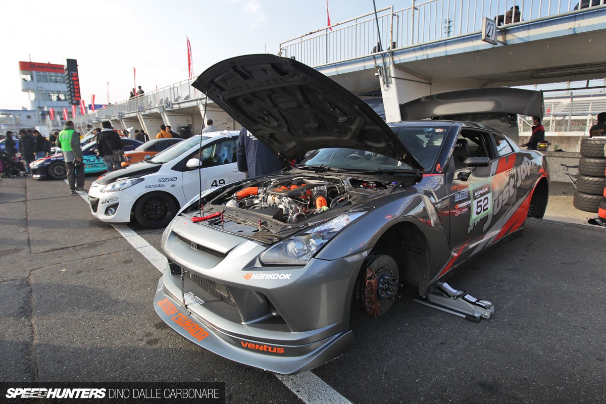 Tsukuba-Super-Battle-1322