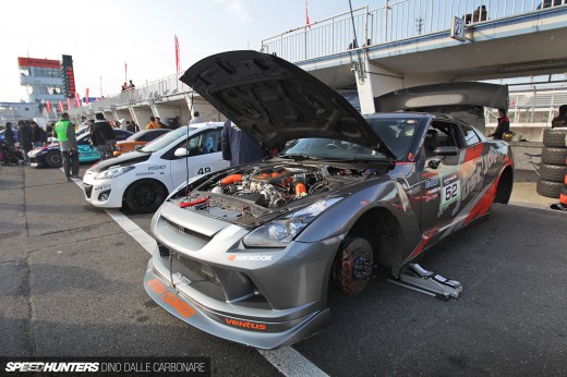 Tsukuba-Super-Battle-1322