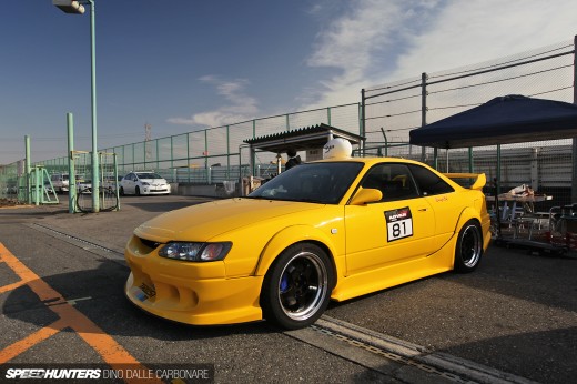 Tsukuba-Super-Battle-1323