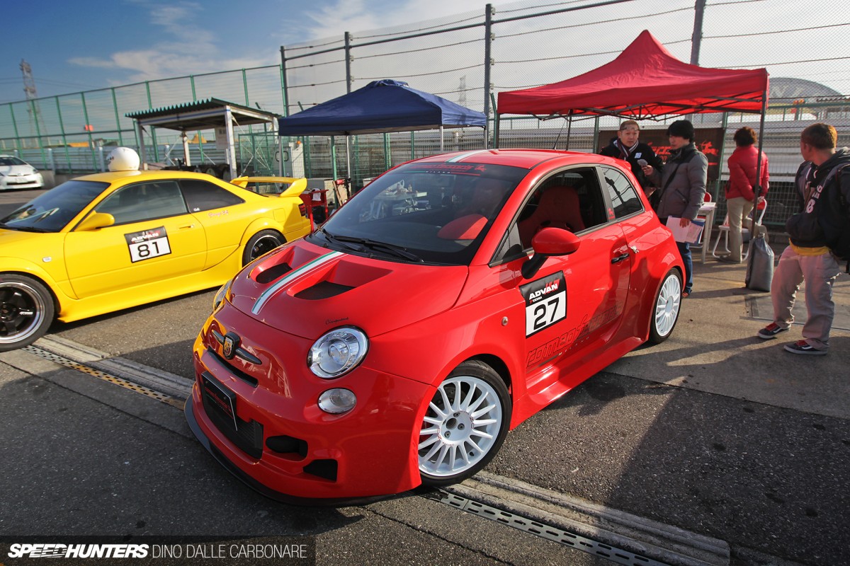 Tsukuba-Super-Battle-1324