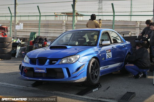 Tsukuba-Super-Battle-1325