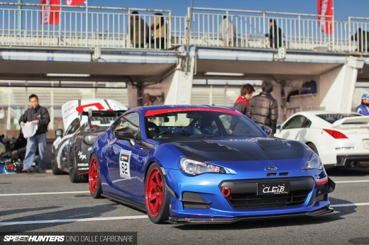 Tsukuba-Super-Battle-1326