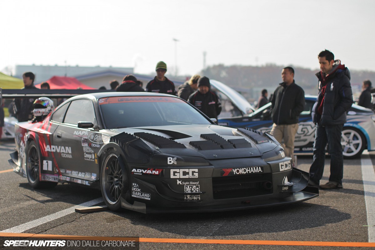 Tsukuba-Super-Battle-1327