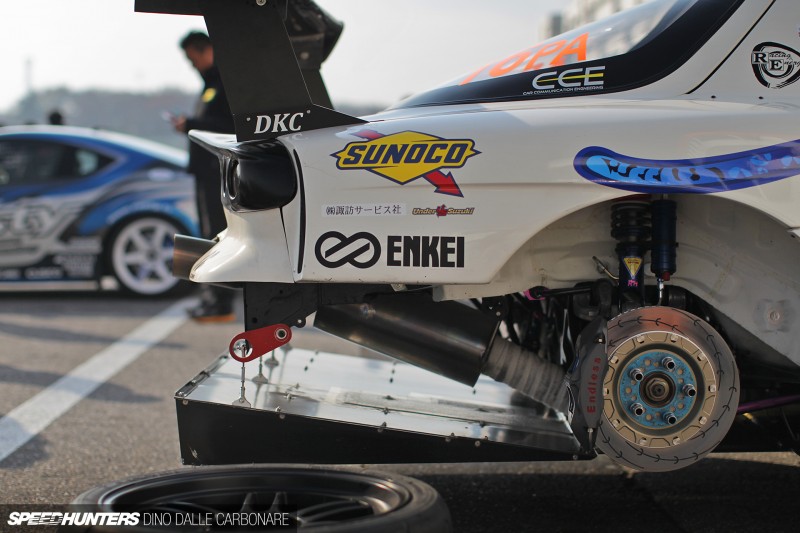 Tsukuba-Super-Battle-1328