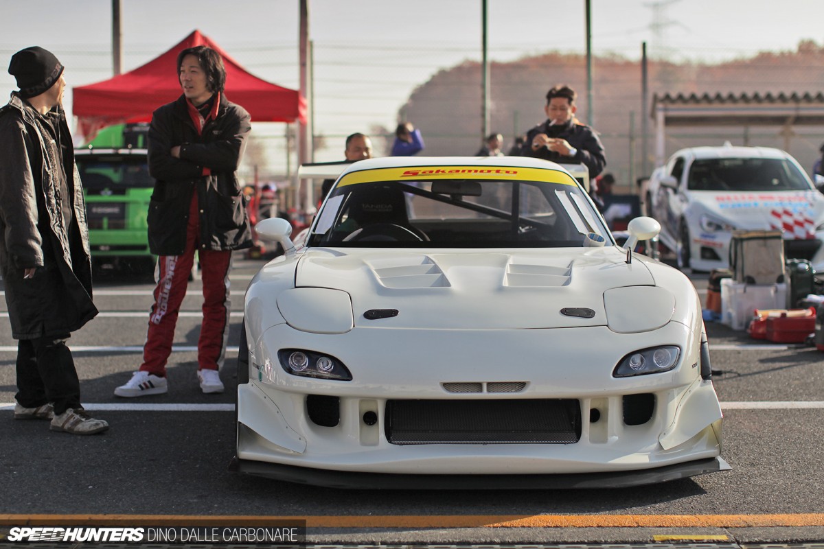 Tsukuba-Super-Battle-1329