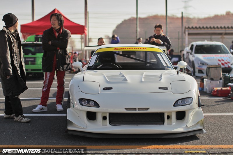 Tsukuba-Super-Battle-1329