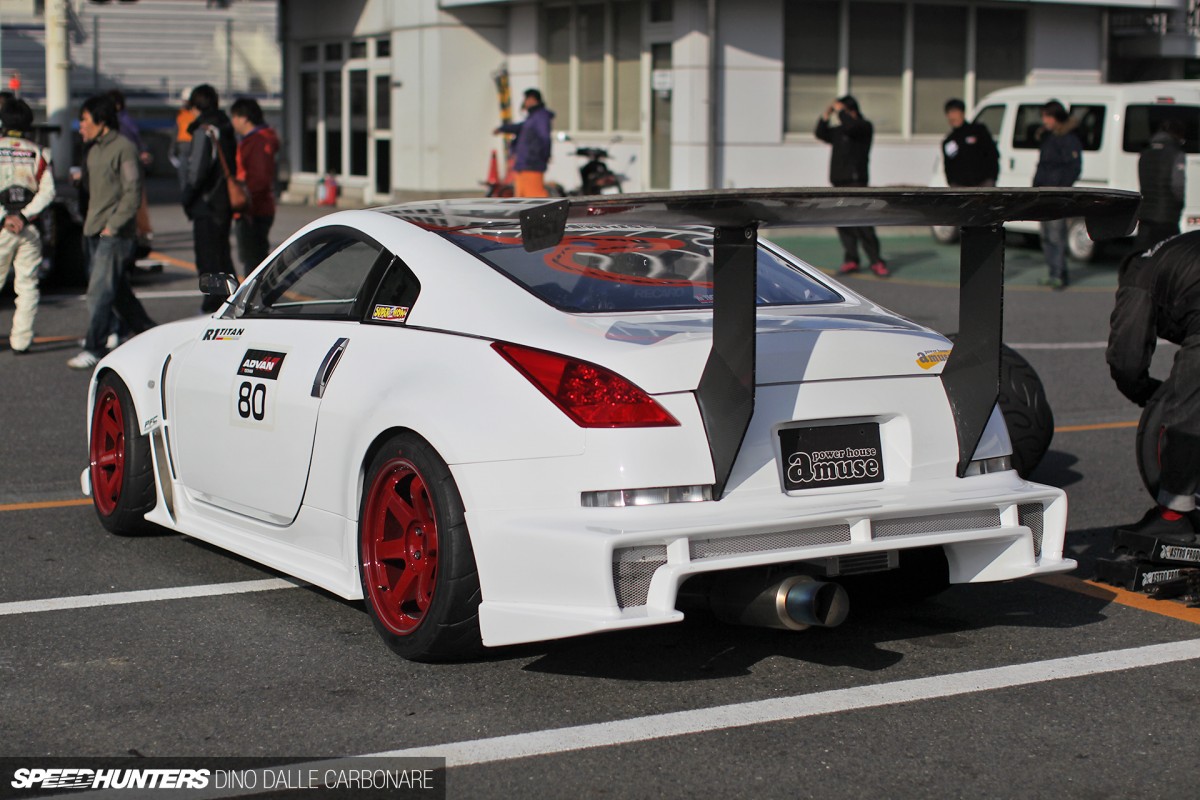 Tsukuba-Super-Battle-1330