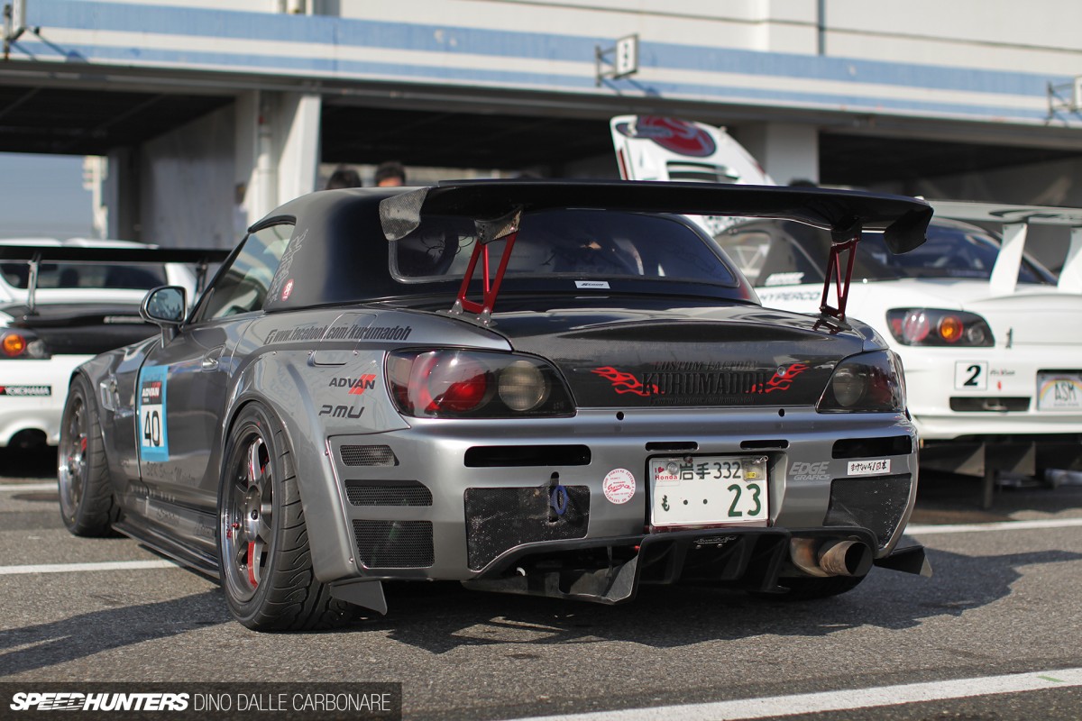 Tsukuba-Super-Battle-1331