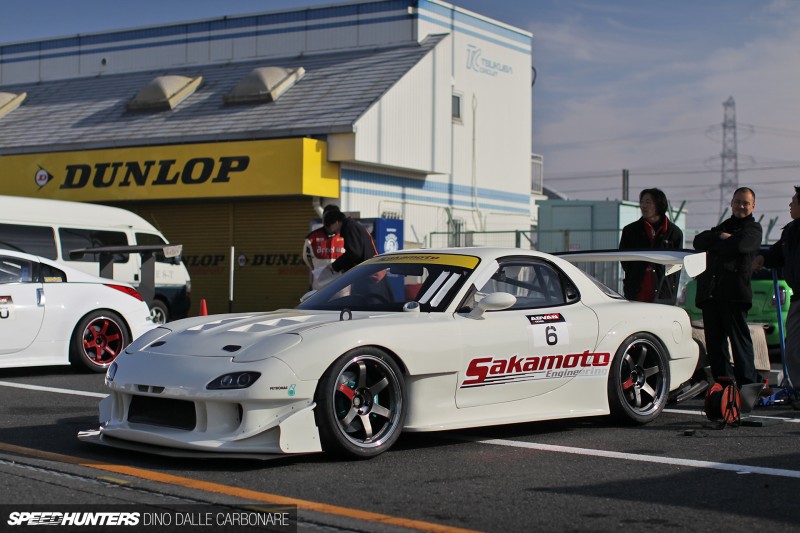 Tsukuba-Super-Battle-1332