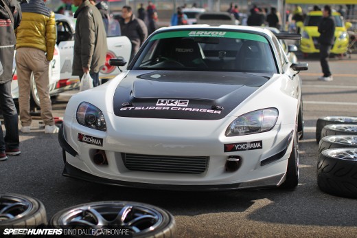 Tsukuba-Super-Battle-1333