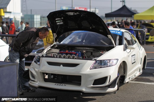 Tsukuba-Super-Battle-1334