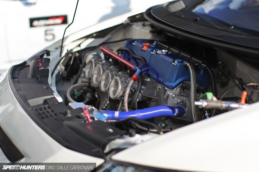 Tsukuba-Super-Battle-1335