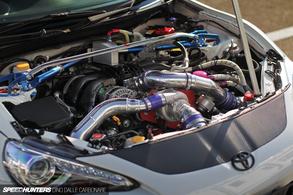 Tsukuba-Super-Battle-1336