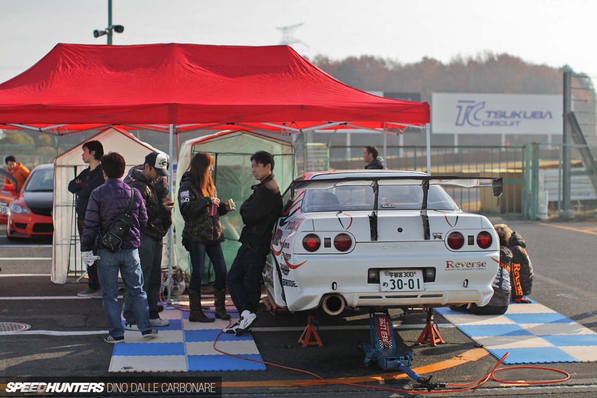 Tsukuba-Super-Battle-1337