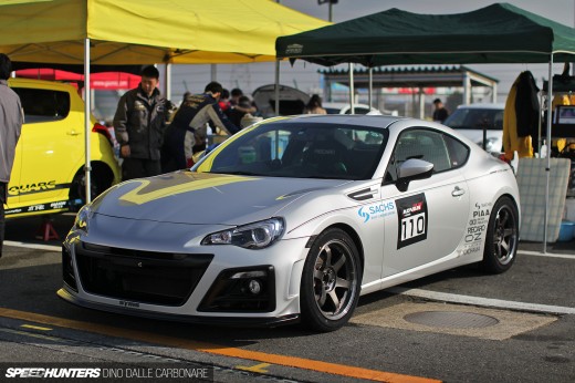 Tsukuba-Super-Battle-1338