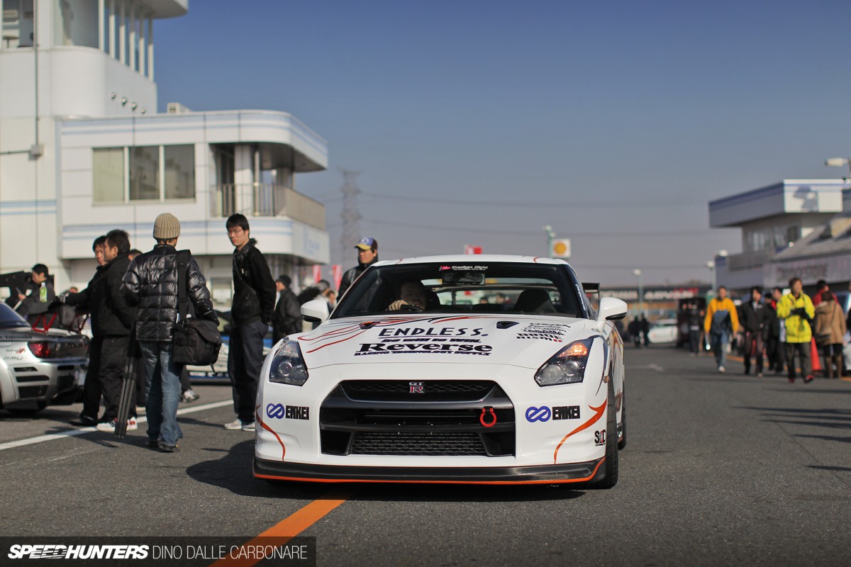 Tsukuba-Super-Battle-1339